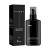 Lockis Aqua Boost Homme All‑In‑One — 200 мл (1 единица)