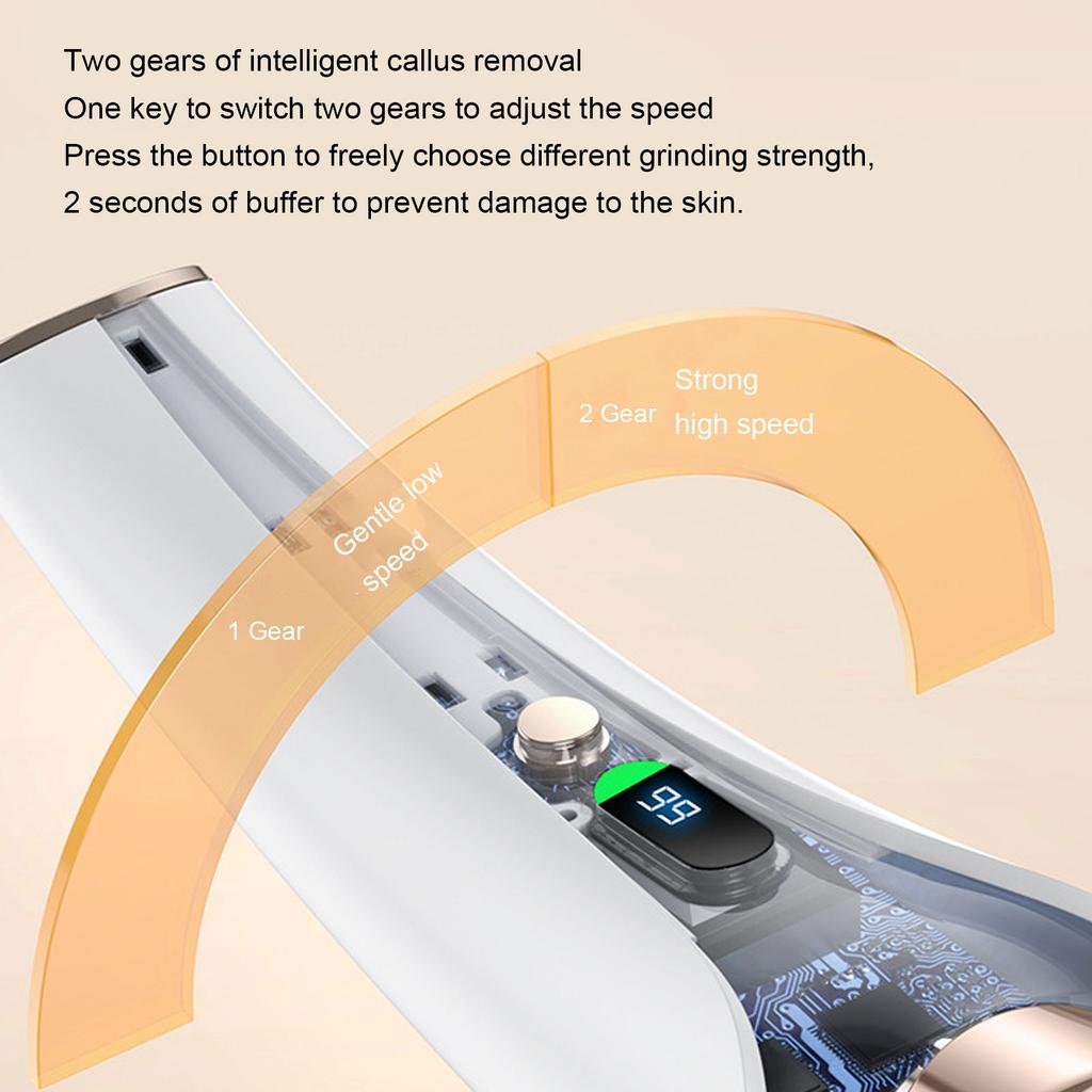 4pcs Silicone Landing Gear Shock Pad for T40 T30 T20P Drones Accessories Buffer Foot Pad Repair Part