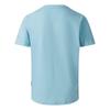 Dare 2B Childrens/Kids Trailblazer III Bicycle T-Shirt