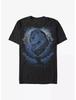 The Lion King Mufasa King In The Sk Tshirt Size S 4xl Gift For Friends