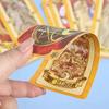 Anime Card Captor Sakura Cards Cosplay Card Sakura Cards Clow Cards Tarot Prop Paper Poker Card Funny For Family Friend Party
