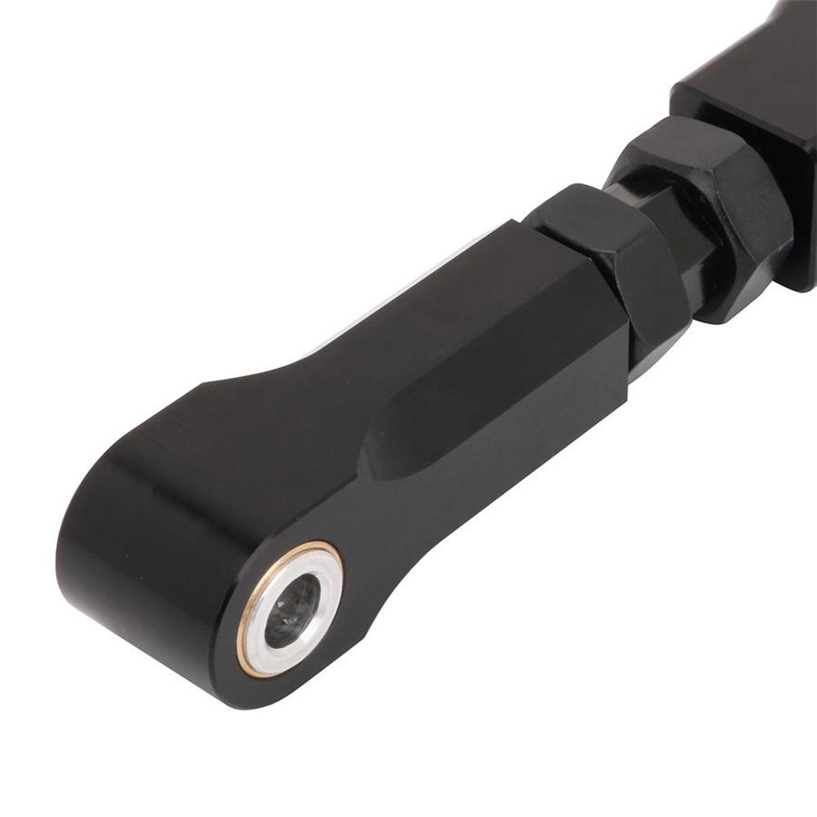 Rear Lowering Kit for Honda 400EX/450R Sportrax 400 TRX400EX/TRX450R (All Years)