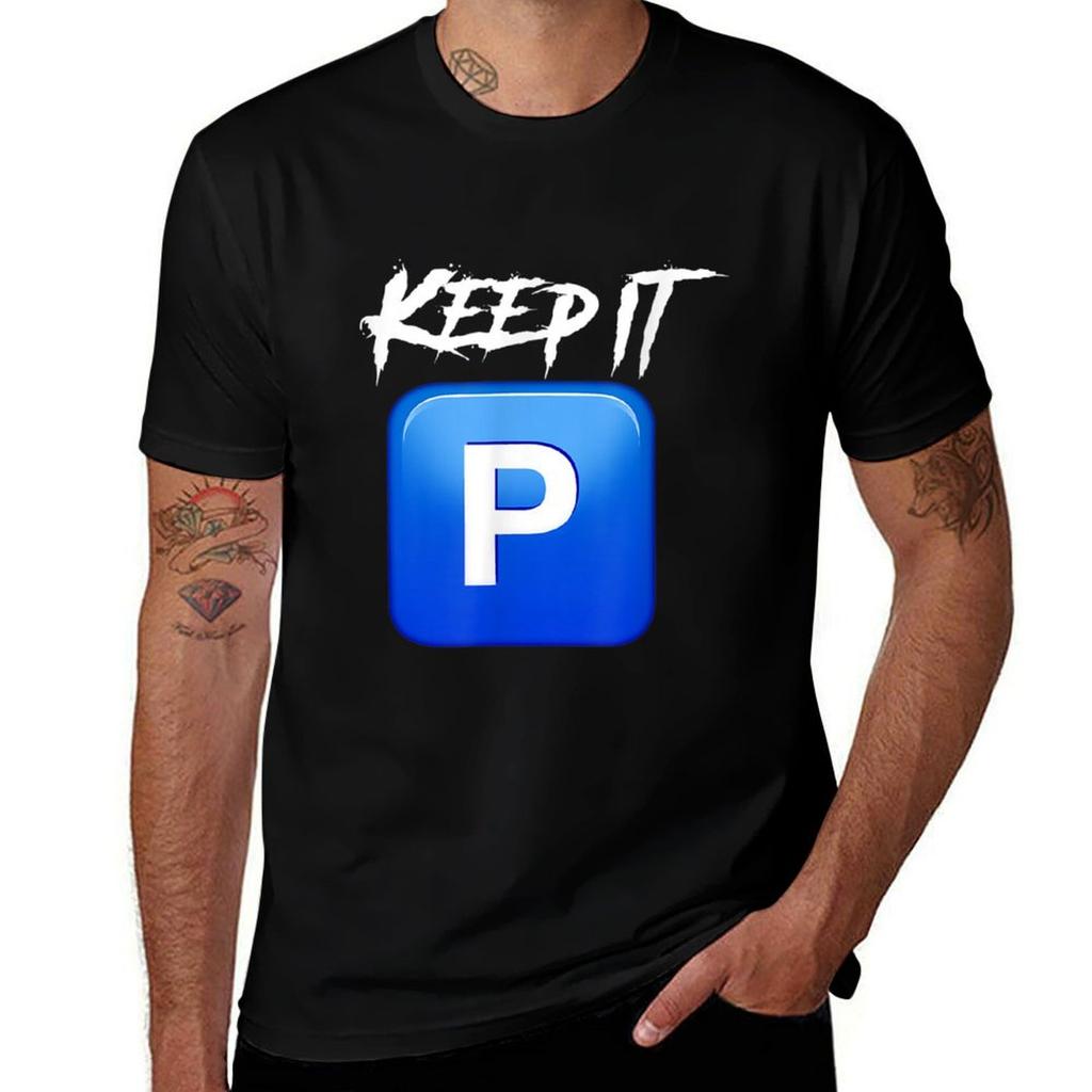 Pushin P Pushin P Футболка Это P Это Не P Пимп Плейа Футболка Аниме Футболка Футболка
