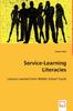 Книга Service-Learning Literacies