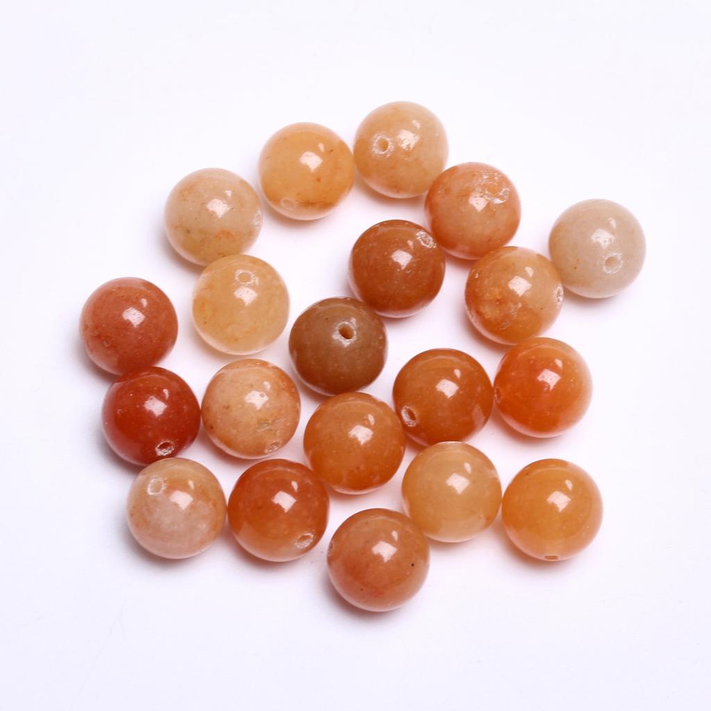 Горячая распродажа бусины ювелирные изделия аксессуары натуральный оригинальный камень материал ожерелье мода DIY браслет строка