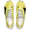 Men's Sneakers On Running Cloudboom Strike Limelight Wolf Limelight/Wolf