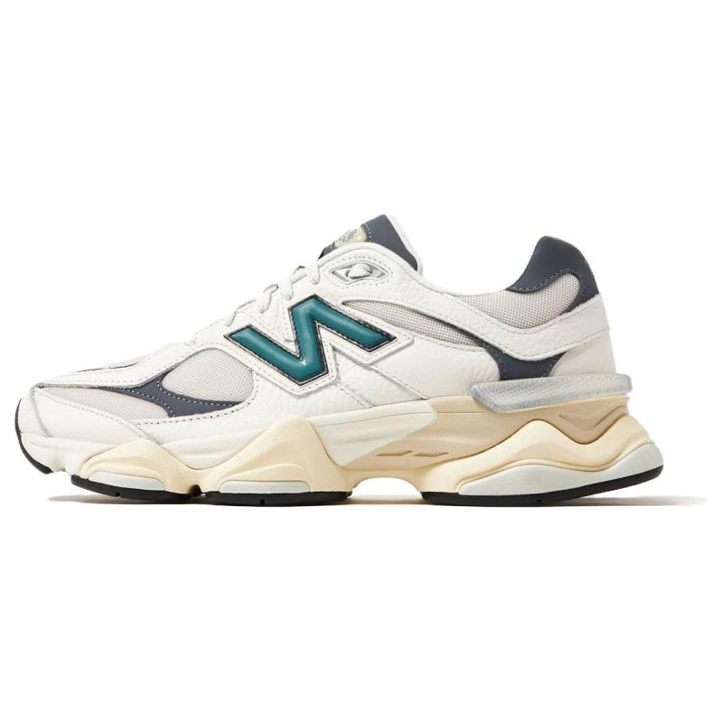 New Balance Кроссовки 9060 'New Spruce' U9060ESD