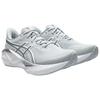 Asics Мужские кроссовки Novablast 5 ATC Piedmont Grey Pure Silver 1011C185-020