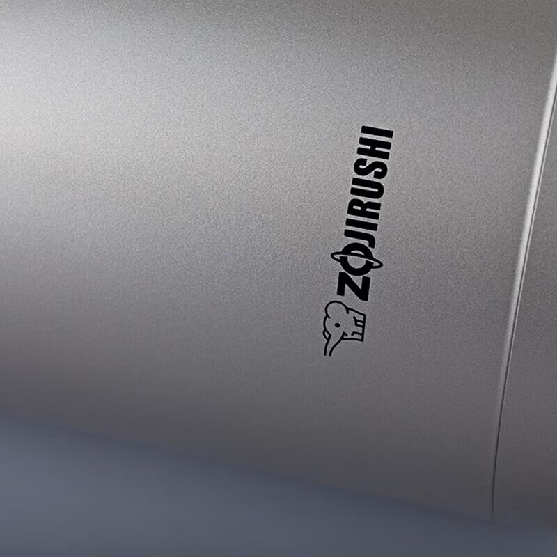 Zojirushi 1.8L Stainless Steel Vacuum Thermos