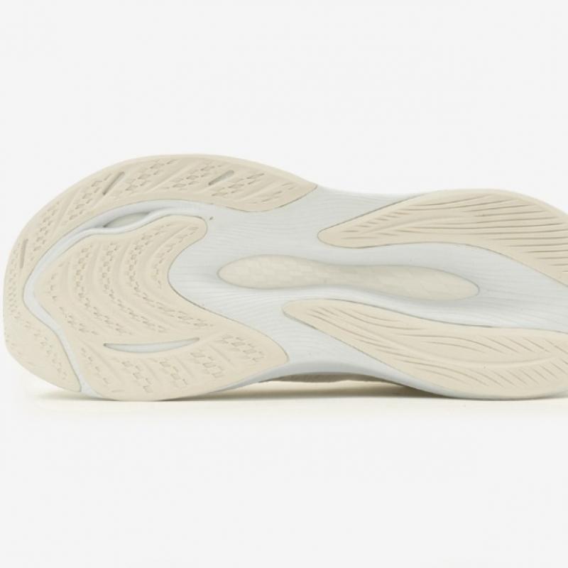 New Balance Кроссовки Zqc Nbpfdb740j 10 Pure Cell Propel V4