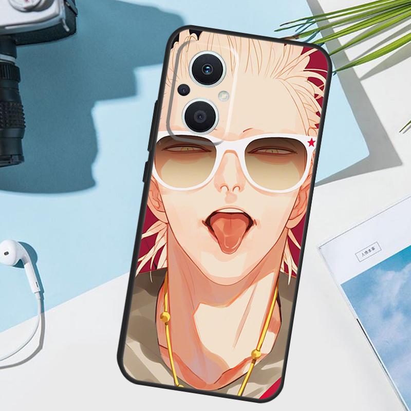 19 дней Чехол Для OPPO Reno 7 8 Lite 10 12 13 14 Pro 11 F 12F 13F 14F OPPO Find X8 X5 X6 X9 Pro Чехол