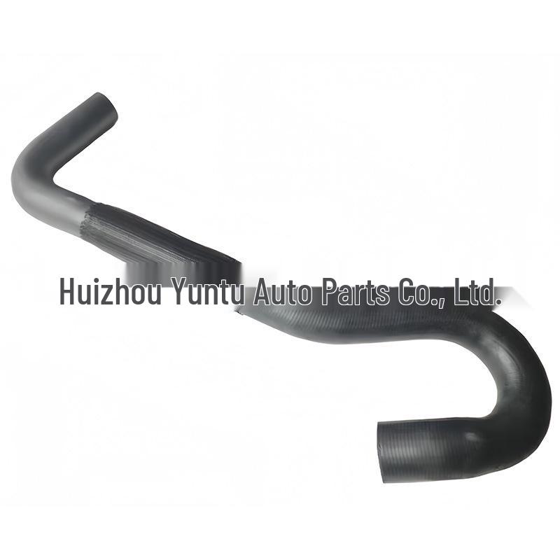 Сливной шланг для Jeep Grand Cherokee 2001-2004 (52079401AB)