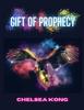 Книга Gift of Prophecy