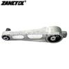 Передняя опора двигателя для Chrysler PT Cruiser 2001-2010