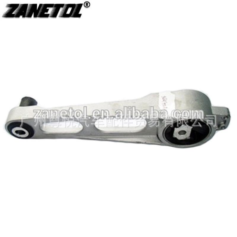 Передняя опора двигателя для Chrysler PT Cruiser 2001-2010