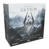 Hobby Japan Adventure Board Game Japanese Version for Ages 14 and Board Game Skyrim (1-4 Players, 90-180 Minutes, Up)