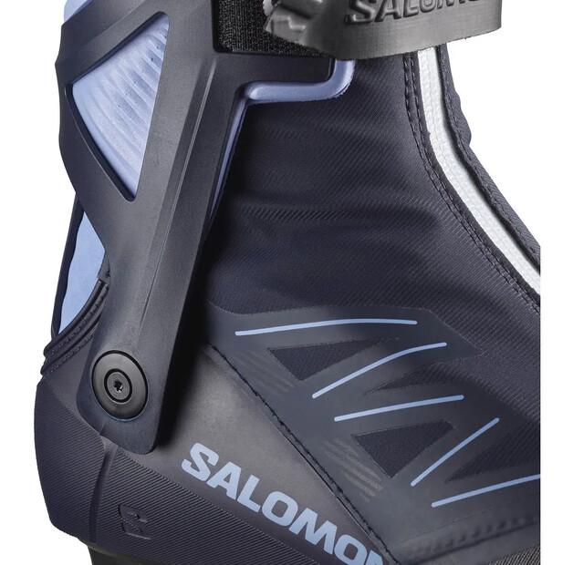 SALOMON RS8 Vitane ботинки для беговых лыж