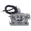 Карбюратор газонокосилки для двигателя GX630 GX670 GX690 24 л.с. 16100 Zn1 813 16100 Zn1 812 16100 Zn1 802