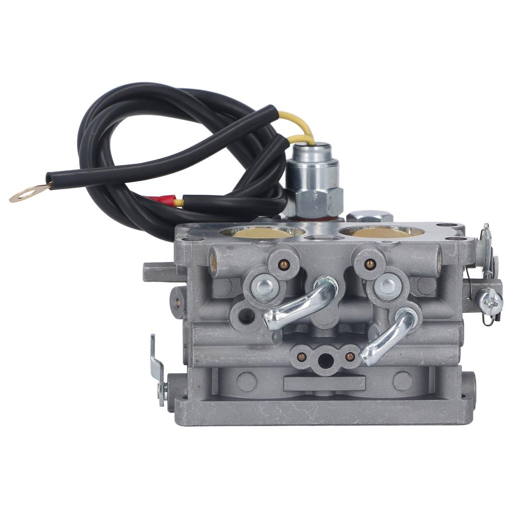 Карбюратор газонокосилки для двигателя GX630 GX670 GX690 24 л.с. 16100 Zn1 813 16100 Zn1 812 16100 Zn1 802