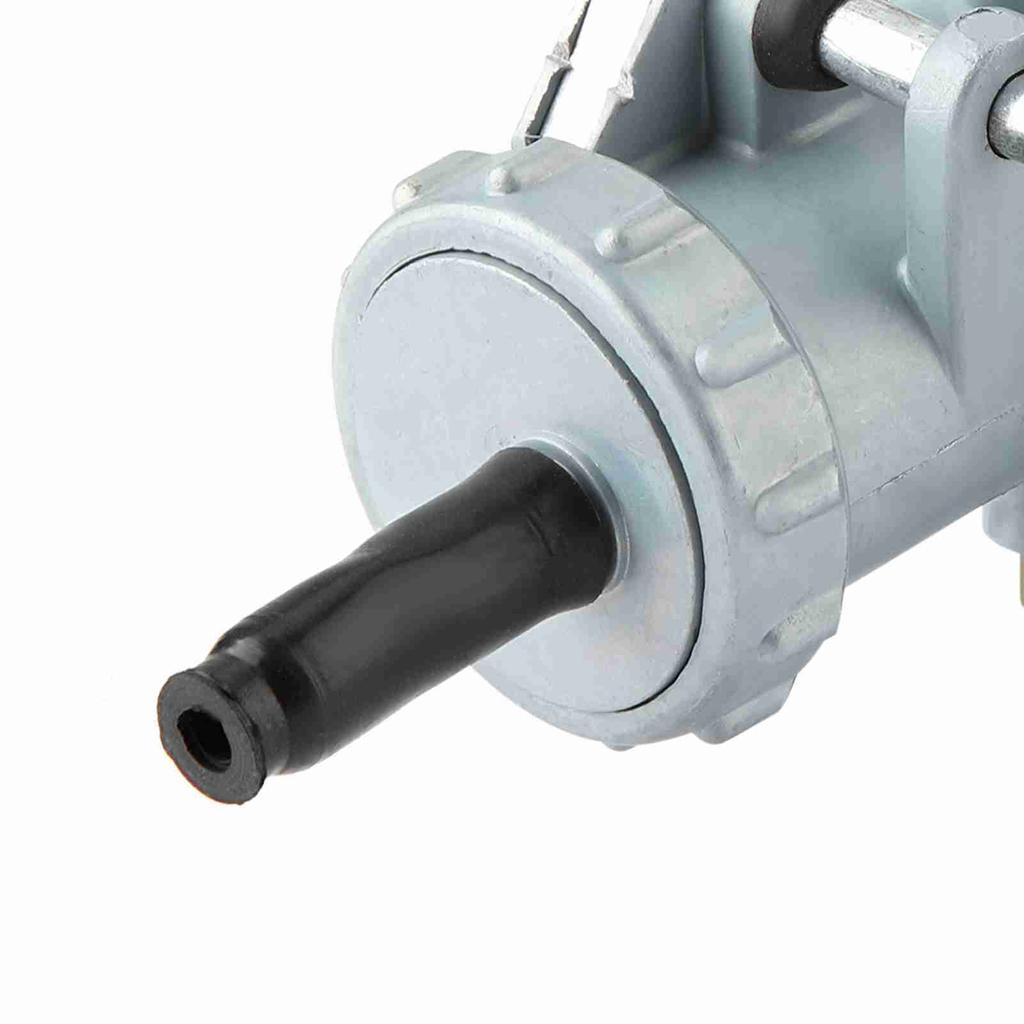 Карбюратор для CB100 CB125S CL100 CL125 SL90 SL100 SL125 TL125 00 25