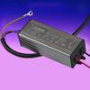 50W LED Driver Power Supply 1500mA Constant Current Driver LED Lamp Transformer Floodlight
