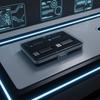 Комплект USB-адаптера только для зарядки Устройство безопасности данных с металлическим корпусом для зарядки в общественных местах Защита Простота использования