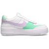 Nike Женские кроссовки Air Force 1 Shadow 'Infinite Lilac' CU8591-103