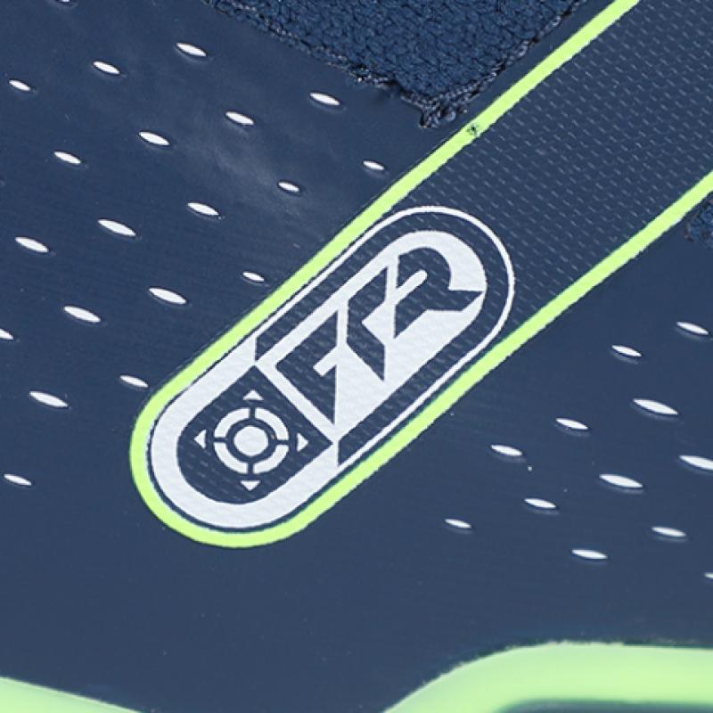 Puma Future Match Fg Ag