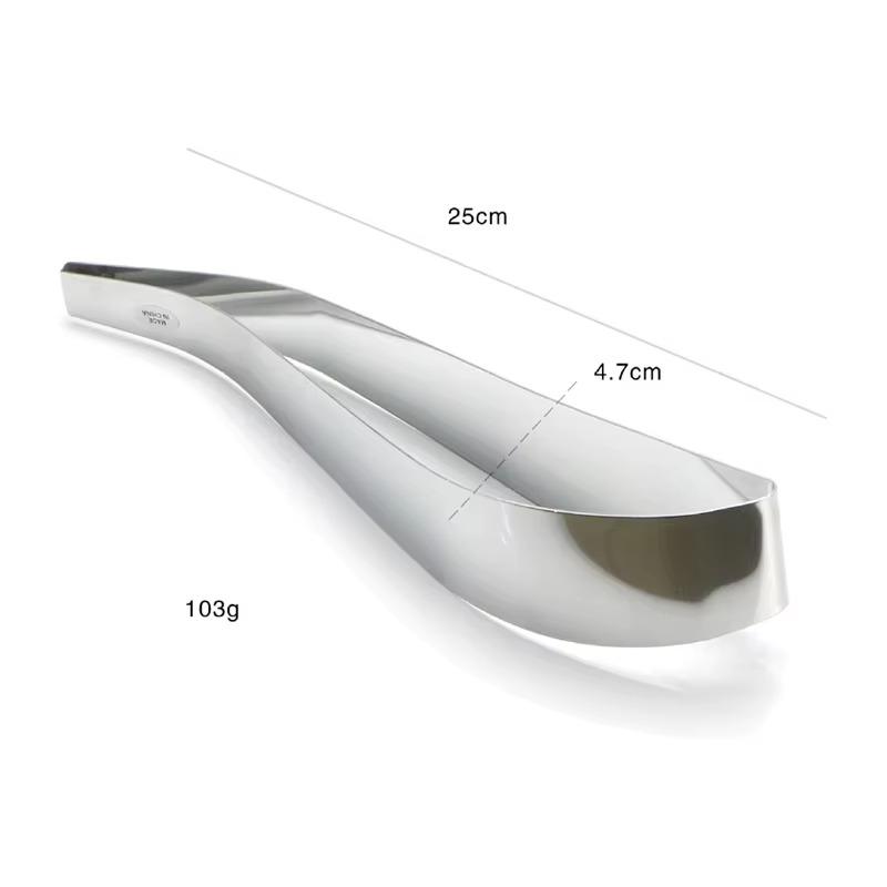 Перфорированная форма для пиццы из углеродистой стали с антипригарным покрытием, круглый противень для духовки с отверстиями, держатель для посуды, инструмент для выпечки