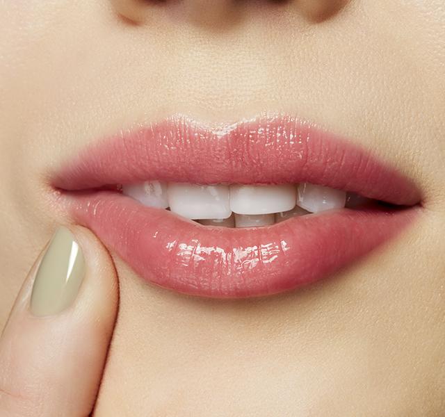 MAC Glow Play Бальзам для губ
