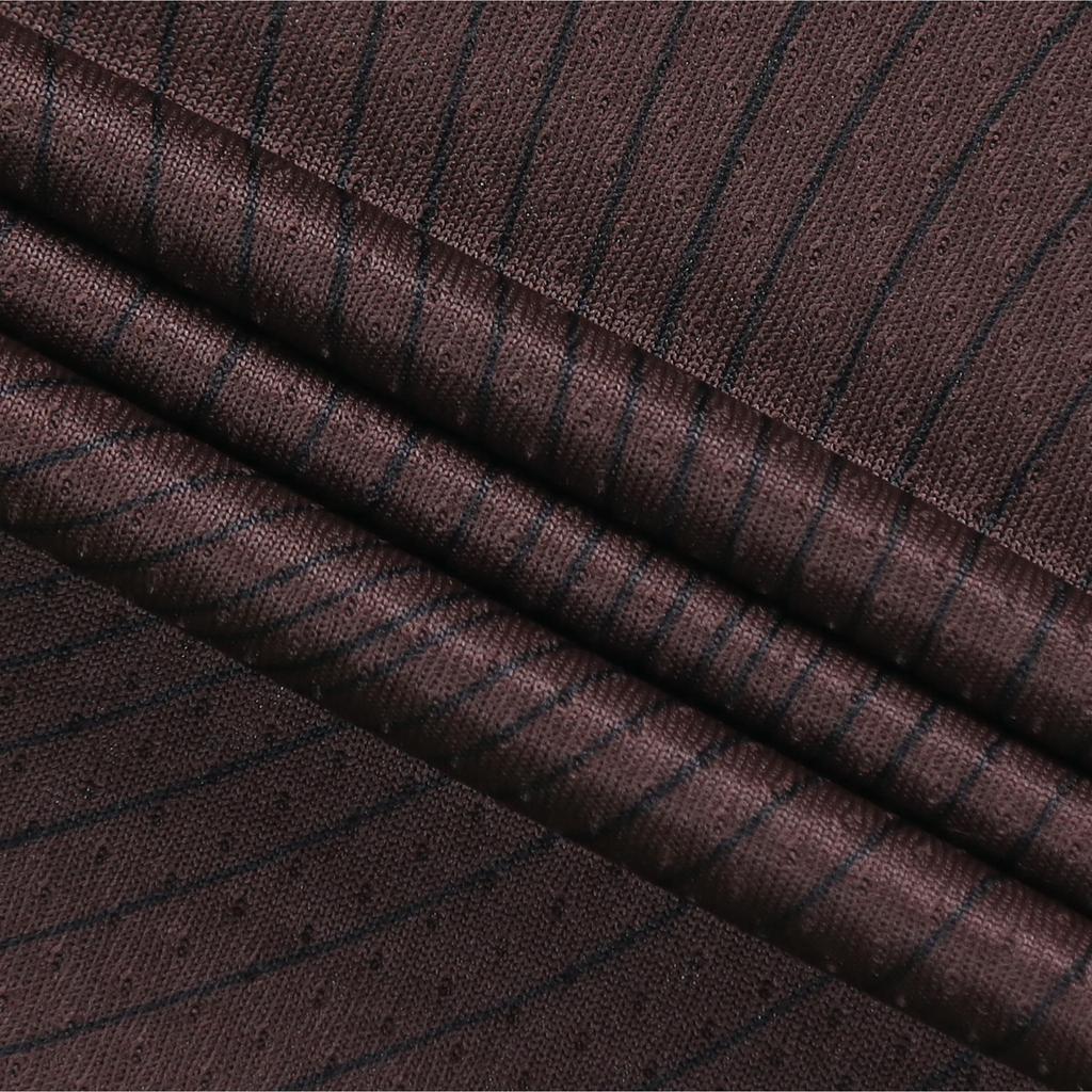 Nike Баскетбольная майка NBA Retro, Trail Blazers, Энтони Нет. 0, Мужские топы Fan Edition, угольно-коричневые CN1775-251