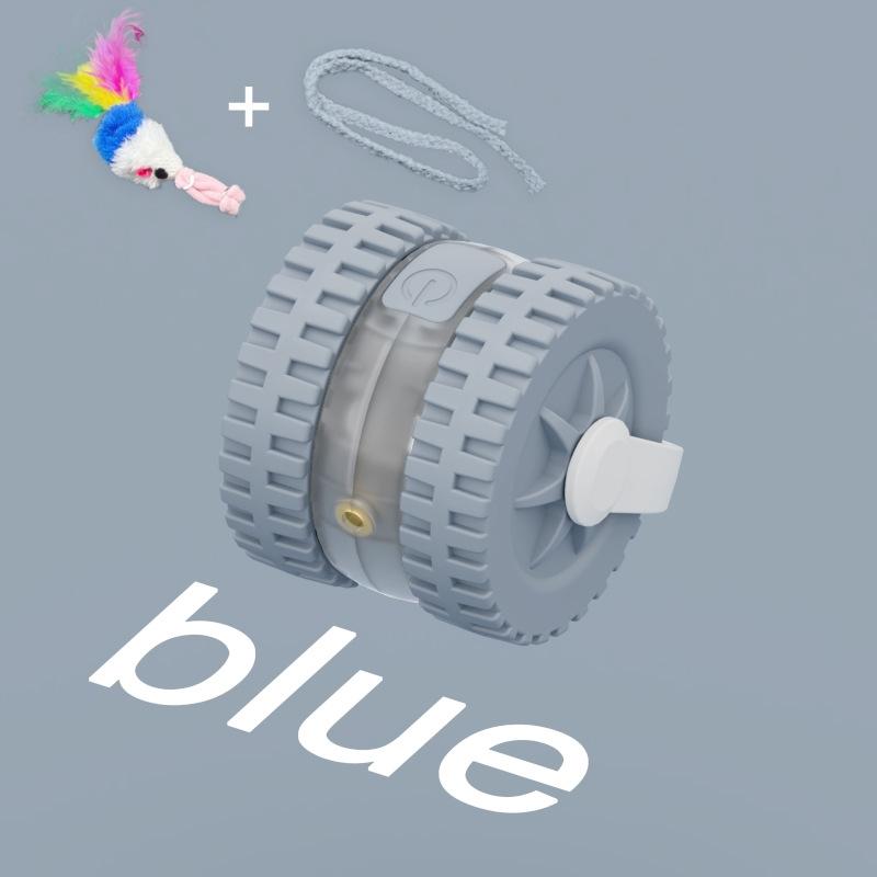 1Set Telescopic Cat Toy Fish Type Telescopic Feathers Funny Cat Stick Toys Pet Toy For Kitten Rods Simulation Fishing Rod