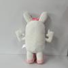 New Product Steal A Brainrot Boppin Bunny Stealing Brain Rot Rabbit Doll