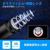 Mini Laser Logo Light Door Welcome Light Door Courtesy Lamp