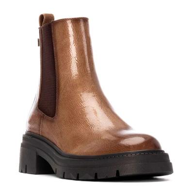 Xti 144297 Booties