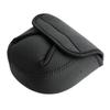 Portable Fishing Spinning Reel Cover Spinning Reel Cover Case Bag Pouch Baitcasting Reel Bag Fishing Tackle Accessories