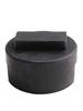 Brand New High Quality Practical To Use High Grade For BMW Jackstands Rubber Pads Correct Connector Fits 2-3 Ton