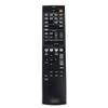RAV463 ZA11350 For Yamaha AV Receiver Remote Control HTR-3066 RX-V375BL RX-V375 HTR3065 YH-T399U RX-V306 YHT-397BL