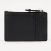 Vivienne Westwood Women Slim Card Wallet 54020011w S000d N403
