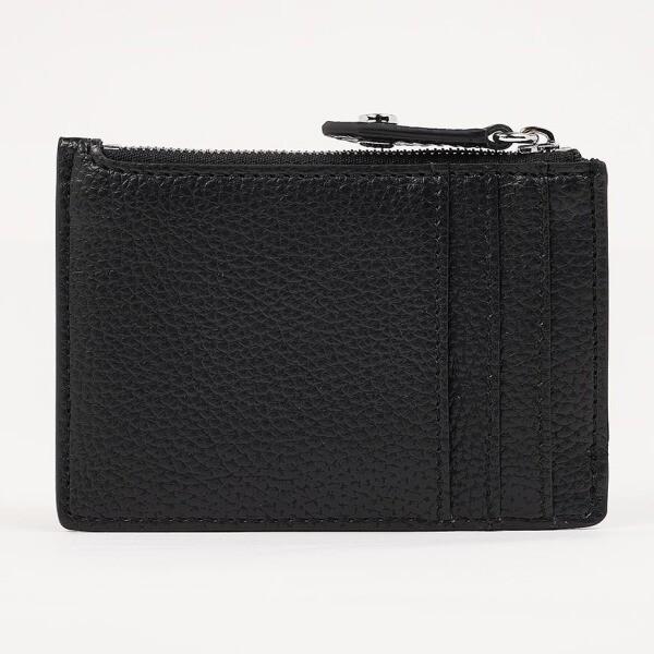 Vivienne Westwood Women Slim Card Wallet 54020011w S000d N403