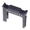 Rj8J9 Gen 14 Poweredge Server R640 R740 R740Xd R940 Sff 2.5" Server Hdd Filler Bln для Dell R450 R540 R650 R740 R750 Xs