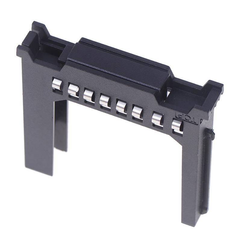 Rj8J9 Gen 14 Poweredge Server R640 R740 R740Xd R940 Sff 2.5" Server Hdd Filler Bln для Dell R450 R540 R650 R740 R750 Xs