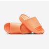 Nike Женские кроссовки Nike Calm Slide Dx4816 801