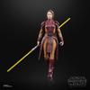 Hasbro Star Wars STAR WARS Black Series Bastila Star Knights of the Old Republic, размер 6 дюймов, для детей от 4 лет и старше F7093 Оригинальный продукт Shan,