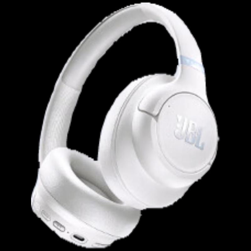 JBL TUNE 780NC Active Noise Cancelling Wireless Over-Ear Headphones