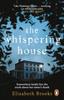 Книга The Whispering House