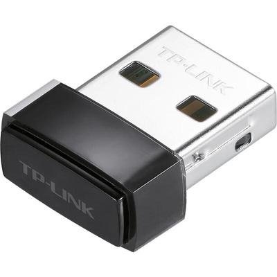 Сеть – USB Wi-Fi адаптеры