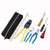 Electrician Skills Test Tool Includes Basic Tools for Taking the Electrician Skills Test Set, Set, S-19,