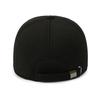 For All Occasions Multi Use All Purpose Fresh Latest Brand New Auturnn Thick Warm Men Winter Baseball Cap With Ear Flaps, Ideal Choice For Gifts