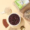 Yan Zhi Fang Organic Seven-Color Brown Rice